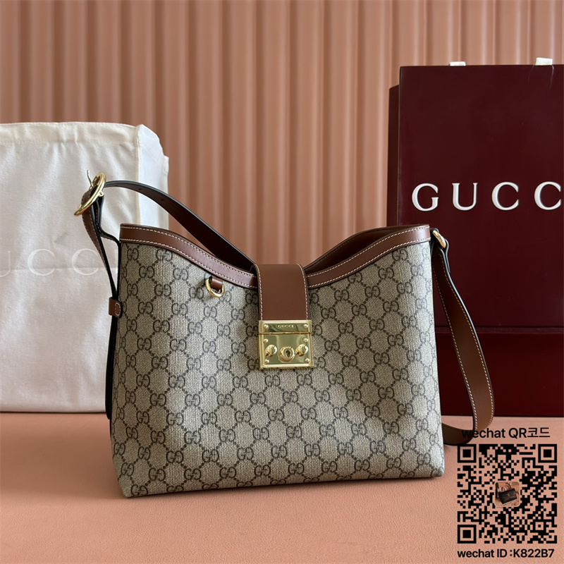 653ec99bd8667157338fac14118c0cad_1748539168_8266.jpg