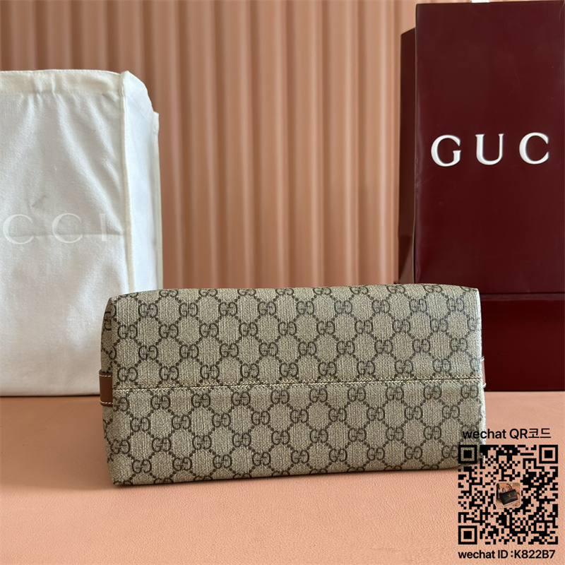 653ec99bd8667157338fac14118c0cad_1748539170_9664.jpg