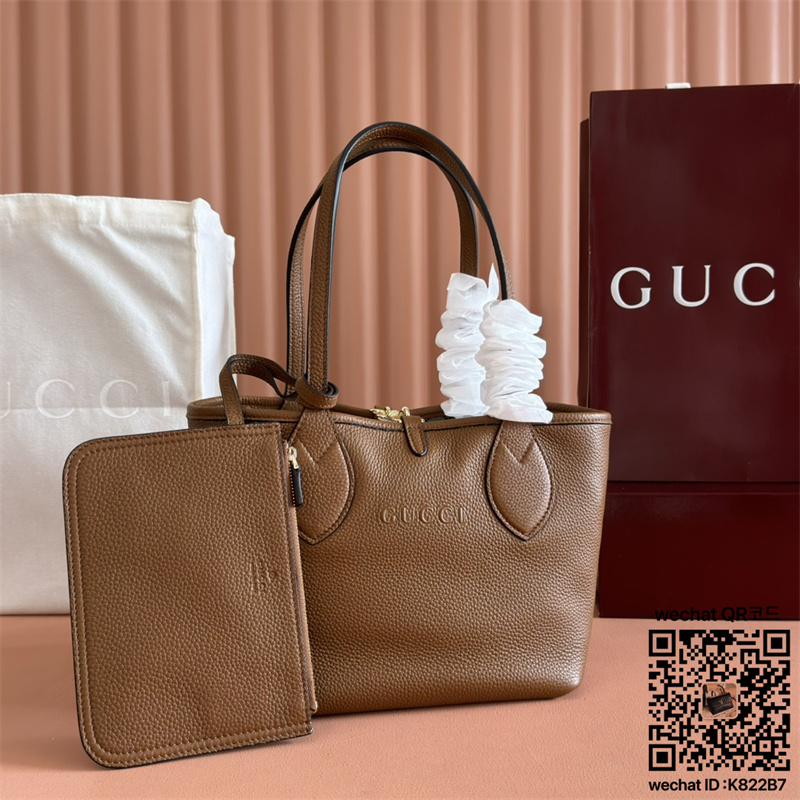 653ec99bd8667157338fac14118c0cad_1748539645_236.jpg