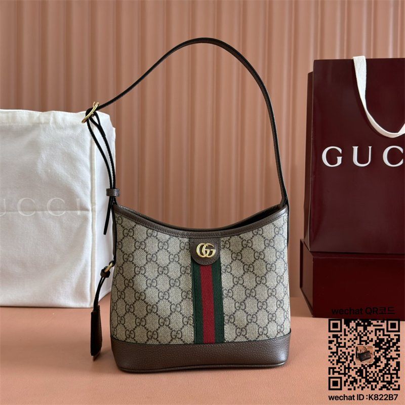 653ec99bd8667157338fac14118c0cad_1748541847_2456.jpg
