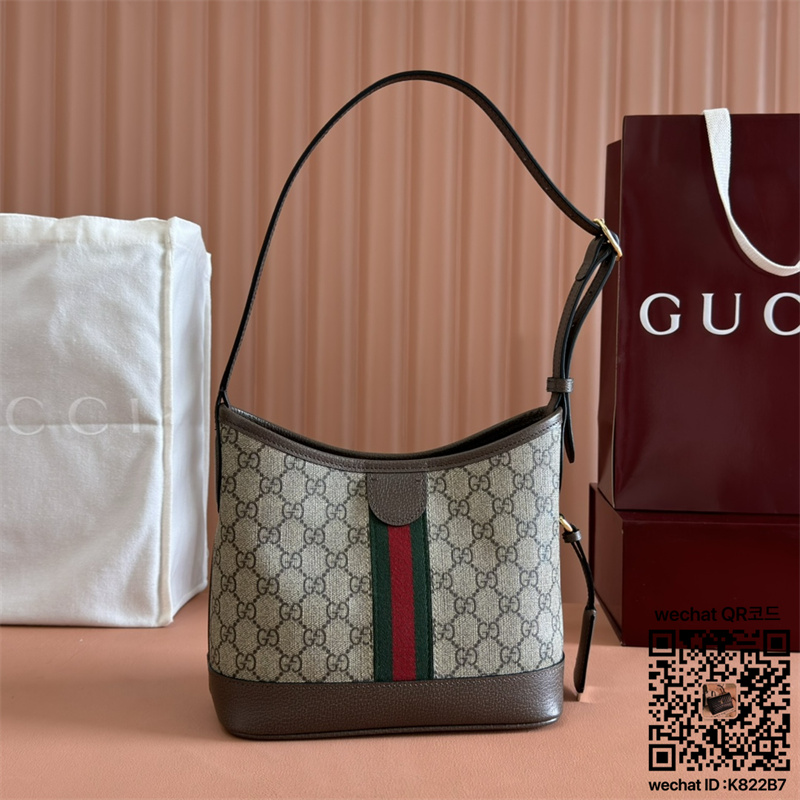 653ec99bd8667157338fac14118c0cad_1748541848_2426.jpg