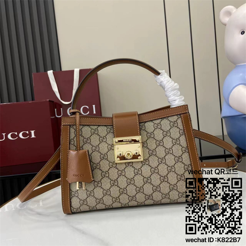 653ec99bd8667157338fac14118c0cad_1748542017_5344.jpg