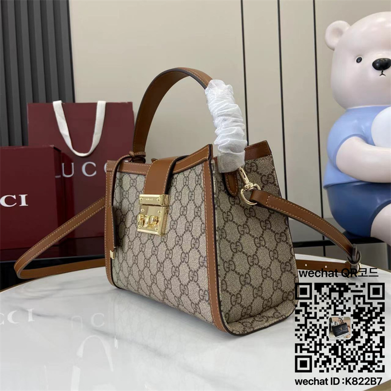 653ec99bd8667157338fac14118c0cad_1748542018_3239.jpg