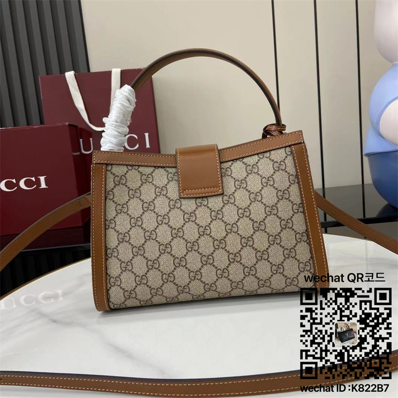 653ec99bd8667157338fac14118c0cad_1748542018_987.jpg