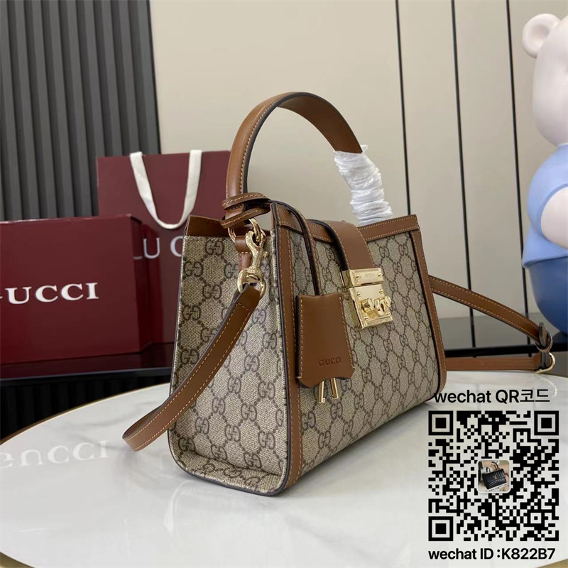 653ec99bd8667157338fac14118c0cad_1748542032_6635.jpg