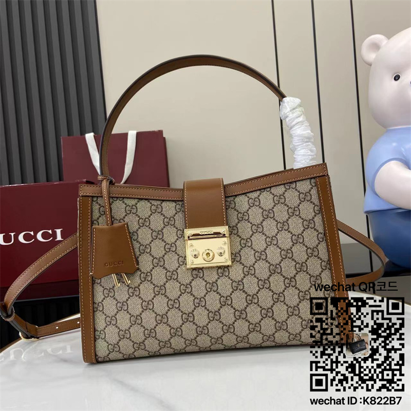 653ec99bd8667157338fac14118c0cad_1748542570_8023.jpg