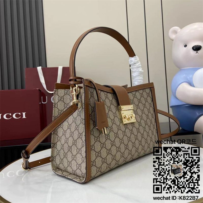 653ec99bd8667157338fac14118c0cad_1748542571_7313.jpg