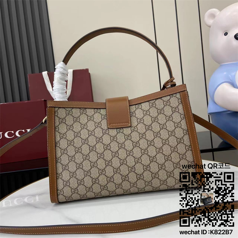 653ec99bd8667157338fac14118c0cad_1748542572_424.jpg