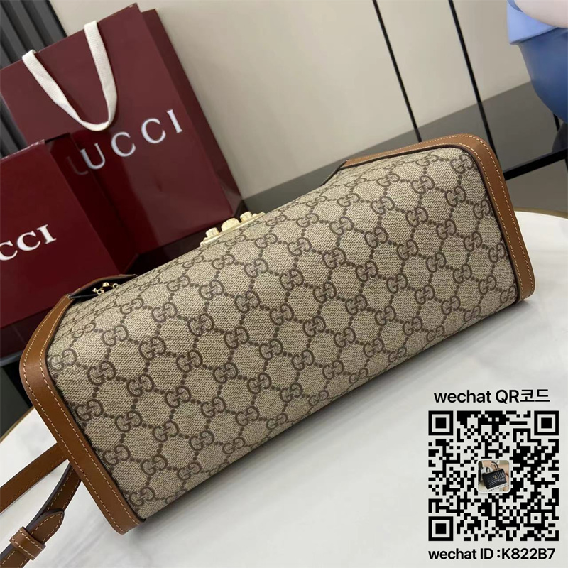 653ec99bd8667157338fac14118c0cad_1748542573_179.jpg
