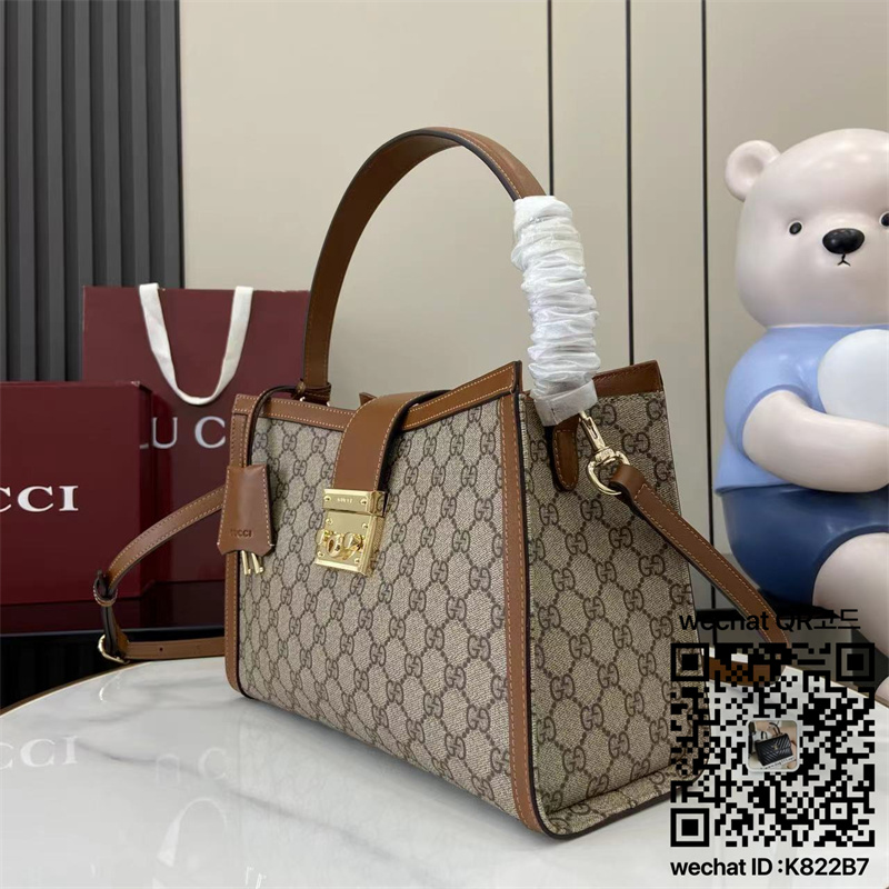 653ec99bd8667157338fac14118c0cad_1748542574_7975.jpg