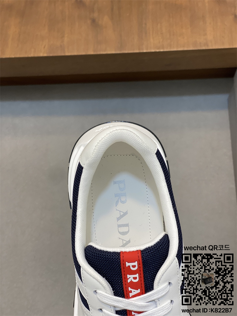 671cb37948444f9db26ce1ca5bc46478_1746462321_2698.jpg