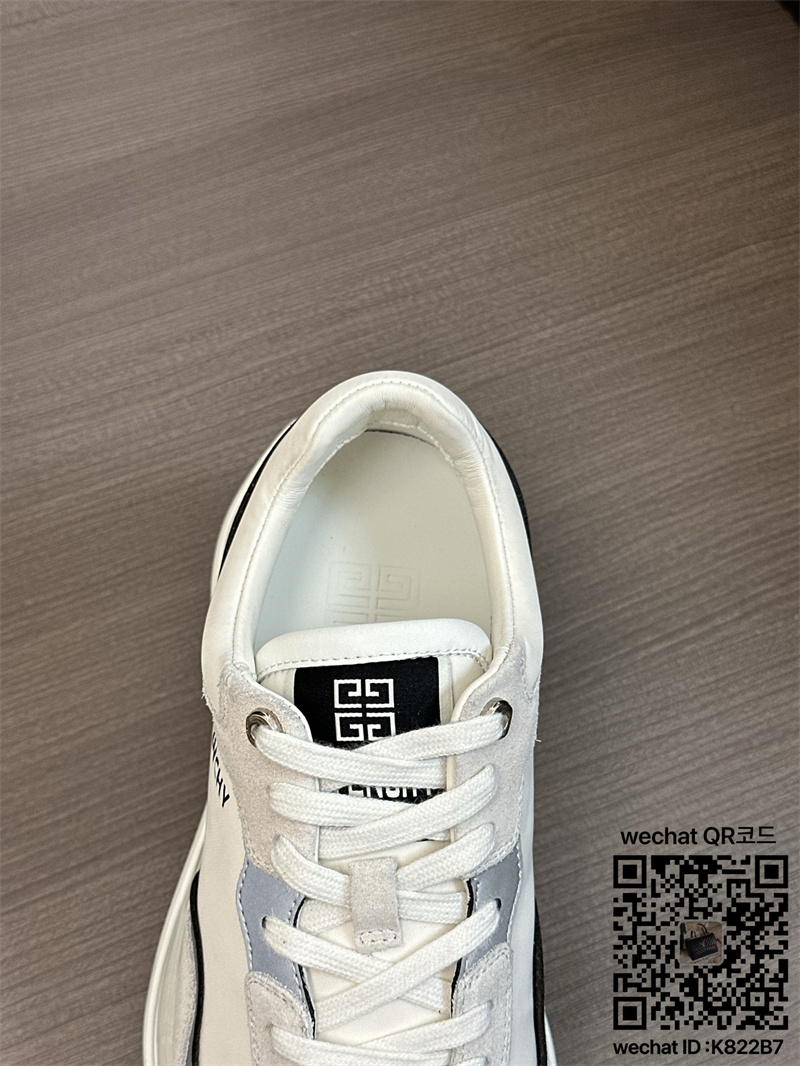 671cb37948444f9db26ce1ca5bc46478_1746462375_3769.jpg
