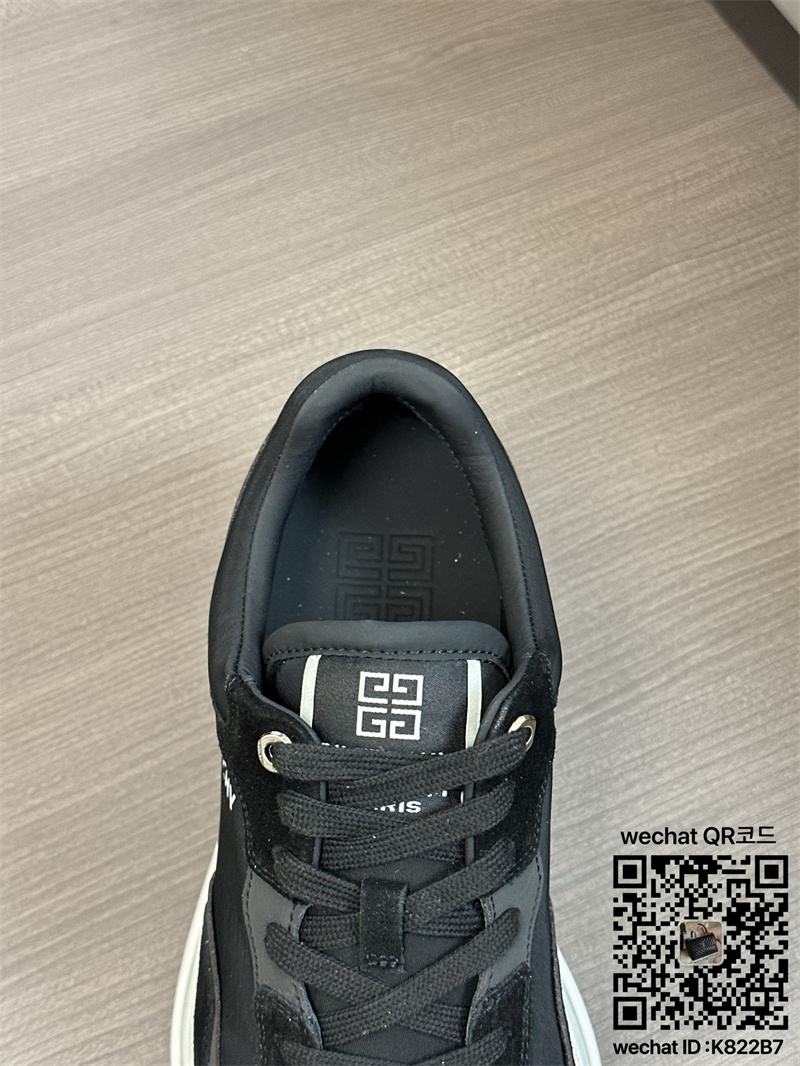 671cb37948444f9db26ce1ca5bc46478_1746462408_3705.jpg