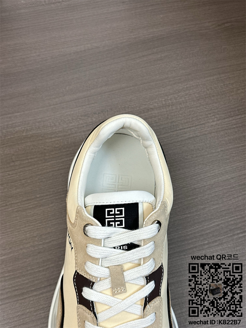 671cb37948444f9db26ce1ca5bc46478_1746462445_5385.jpg