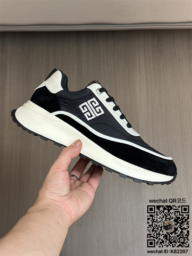 671cb37948444f9db26ce1ca5bc46478_1746462519_9604.jpg