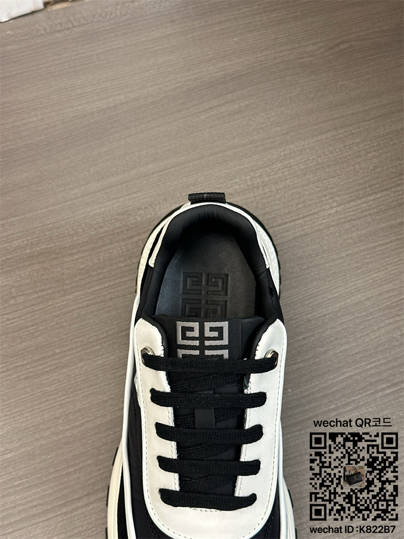 671cb37948444f9db26ce1ca5bc46478_1746462523_5492.jpg