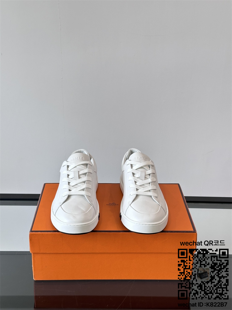 72382fb03e8b5c2a6dd4961985ecb5f3_1746893703_1355.jpg