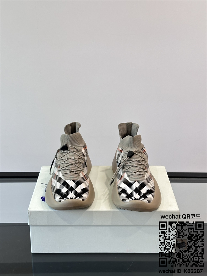 72382fb03e8b5c2a6dd4961985ecb5f3_1746894018_4306.jpg
