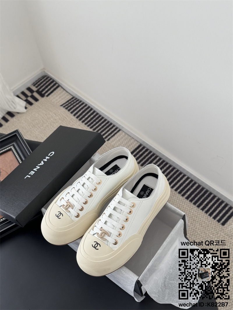 72382fb03e8b5c2a6dd4961985ecb5f3_1746894150_5177.jpg