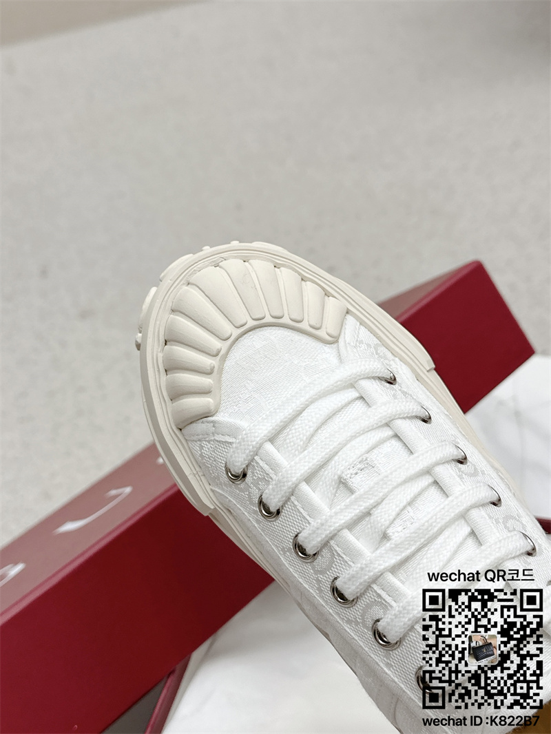 72382fb03e8b5c2a6dd4961985ecb5f3_1746894482_1504.jpg