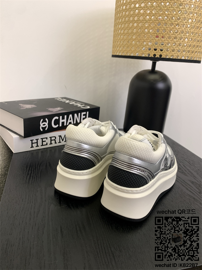 72382fb03e8b5c2a6dd4961985ecb5f3_1746894766_8773.jpg