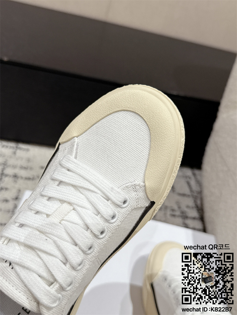 72382fb03e8b5c2a6dd4961985ecb5f3_1746895046_2389.jpg