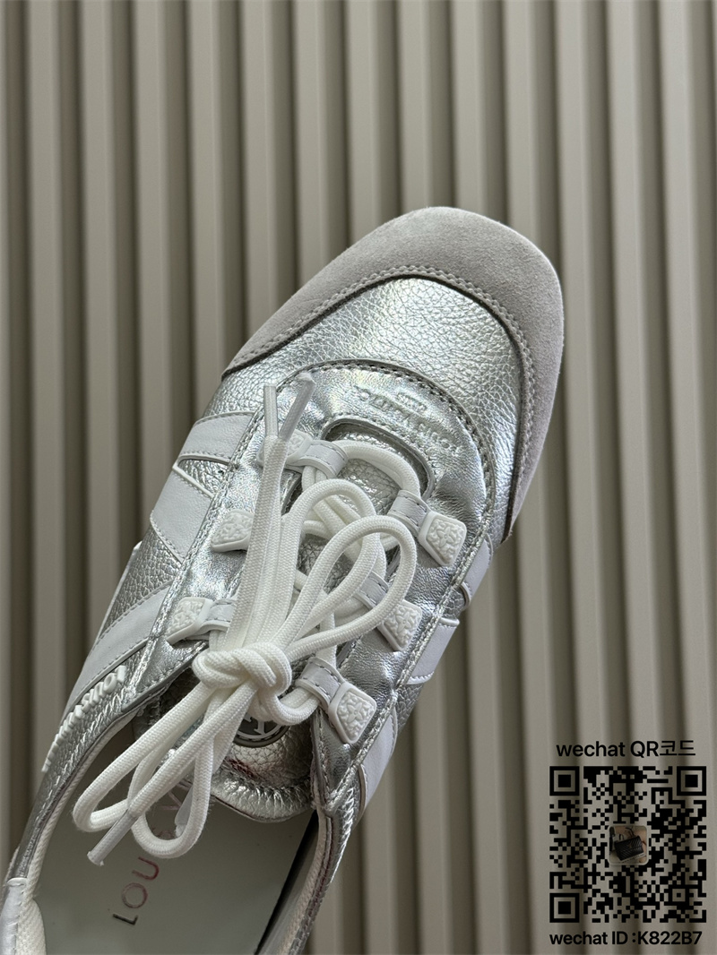 72382fb03e8b5c2a6dd4961985ecb5f3_1746895278_428.jpg