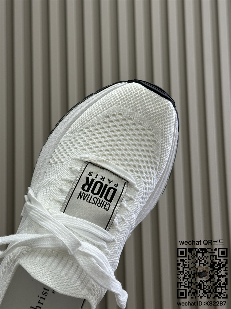 72382fb03e8b5c2a6dd4961985ecb5f3_1746895807_9949.jpg