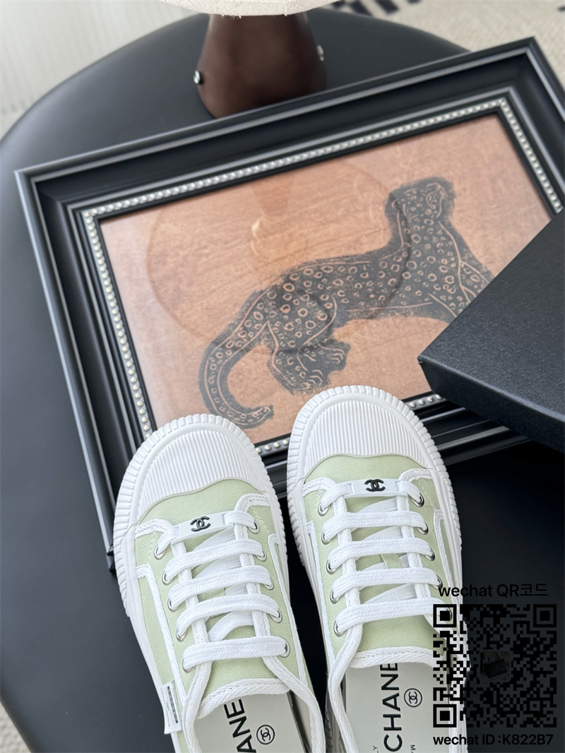 72382fb03e8b5c2a6dd4961985ecb5f3_1746895971_0625.jpg