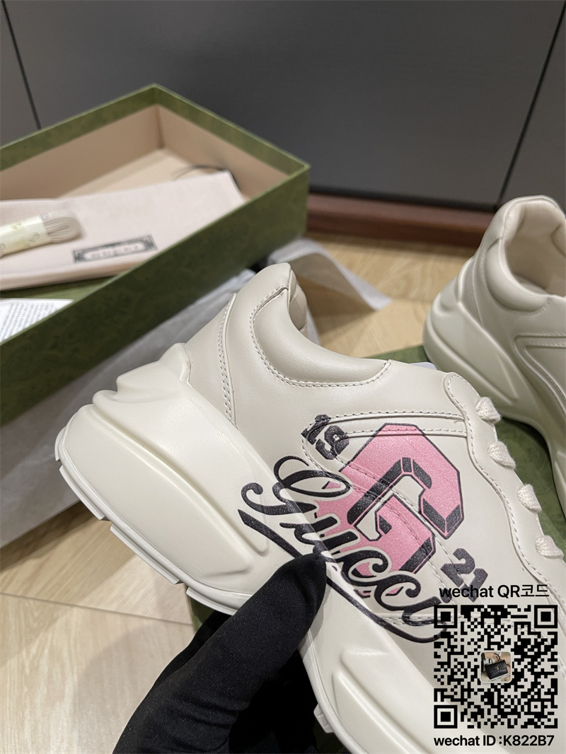 72382fb03e8b5c2a6dd4961985ecb5f3_1746896302_1222.jpg
