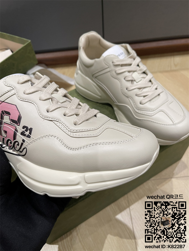 72382fb03e8b5c2a6dd4961985ecb5f3_1746896302_8851.jpg