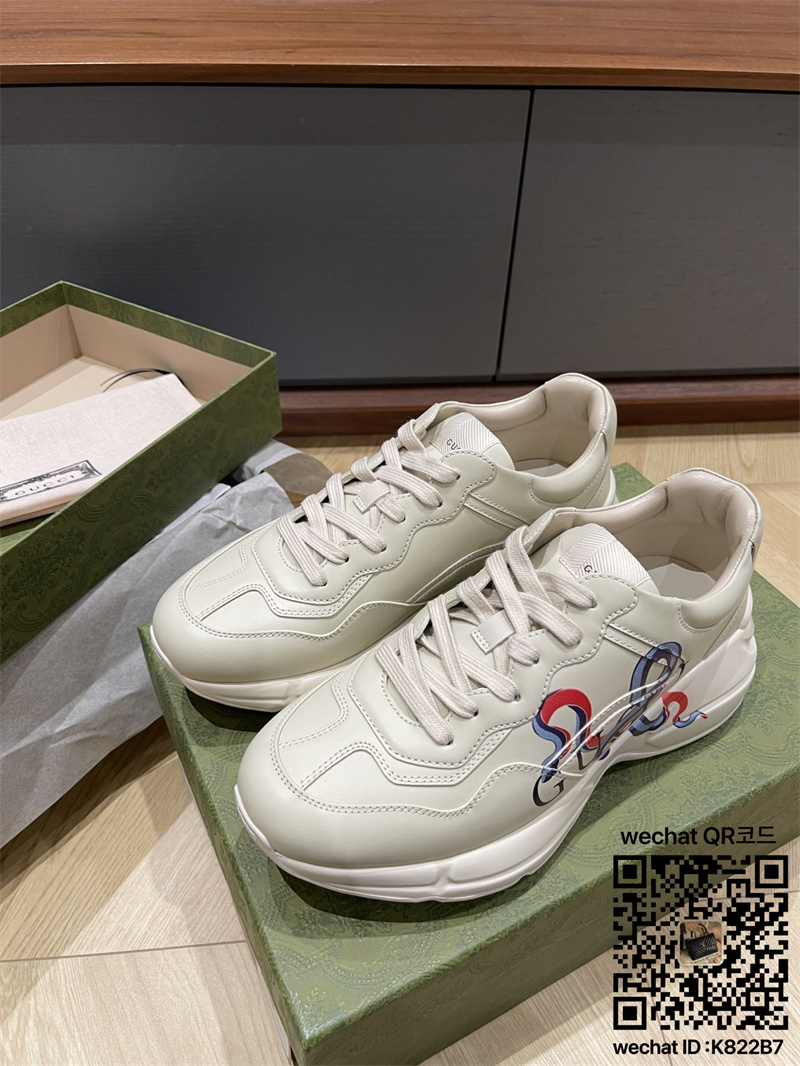 72382fb03e8b5c2a6dd4961985ecb5f3_1746896330_2629.jpg