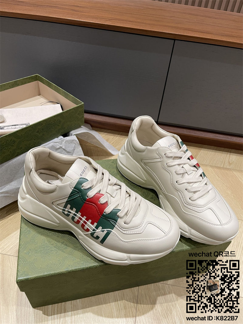 72382fb03e8b5c2a6dd4961985ecb5f3_1746896359_8388.jpg