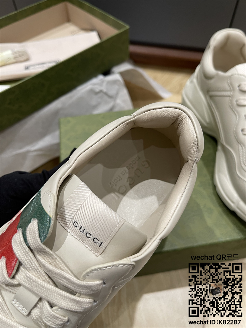72382fb03e8b5c2a6dd4961985ecb5f3_1746896362_4158.jpg