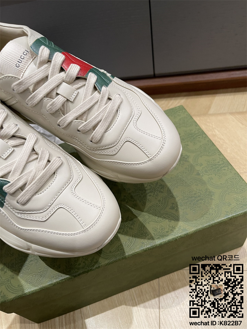 72382fb03e8b5c2a6dd4961985ecb5f3_1746896363_1738.jpg