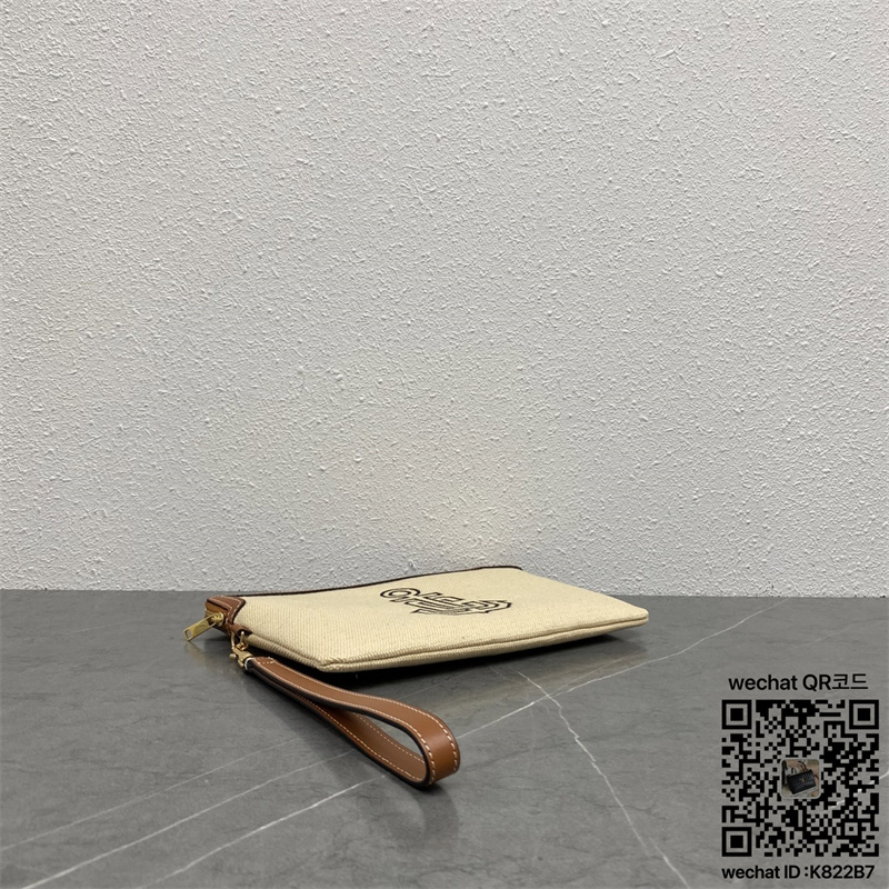 8ccdf9c79d12c482c0666a50fe99e74a_1748189888_1995.jpg