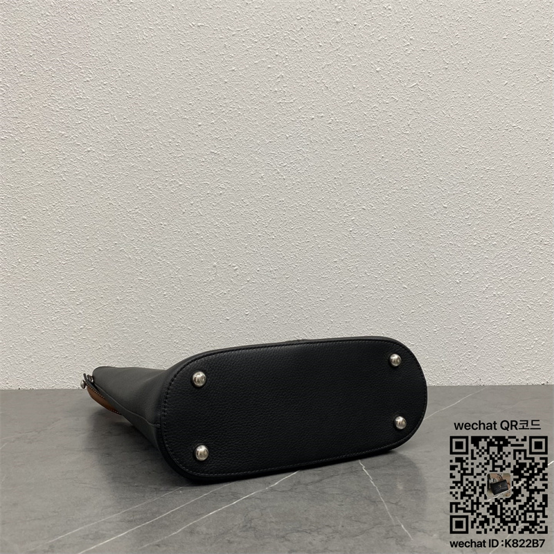 8ccdf9c79d12c482c0666a50fe99e74a_1748190128_7116.jpg
