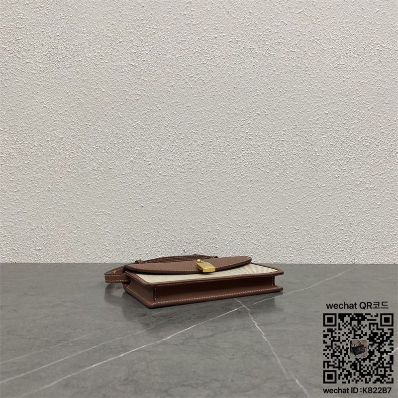 8ccdf9c79d12c482c0666a50fe99e74a_1748190400_0405.jpg