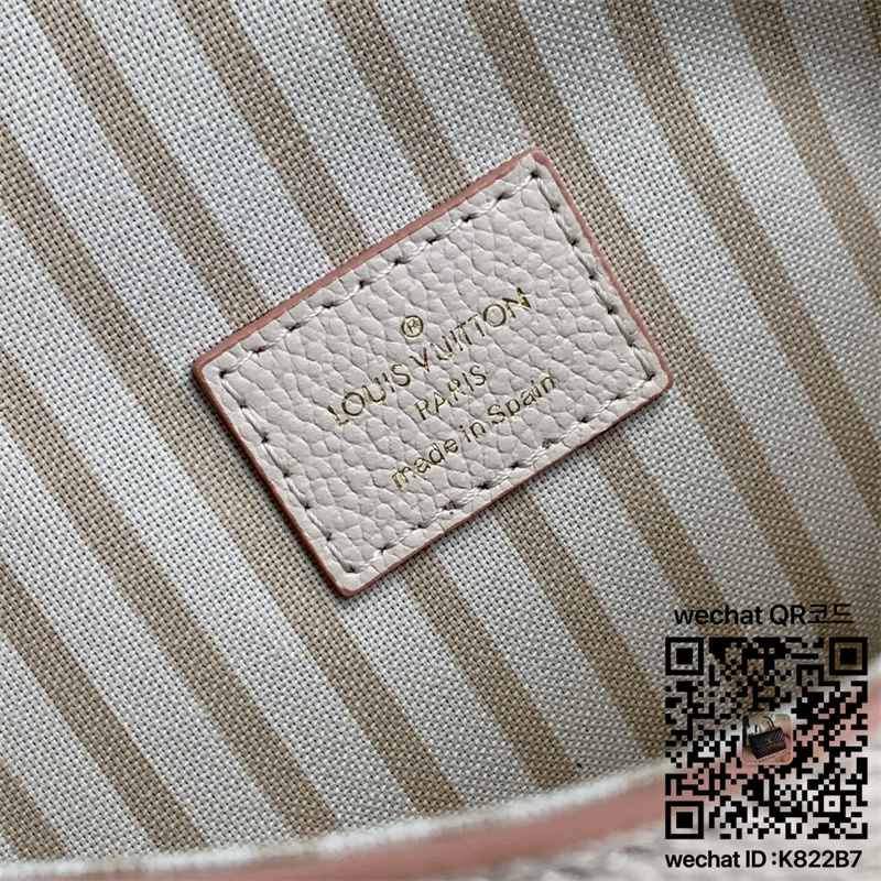 8ccdf9c79d12c482c0666a50fe99e74a_1748192140_8033.jpg