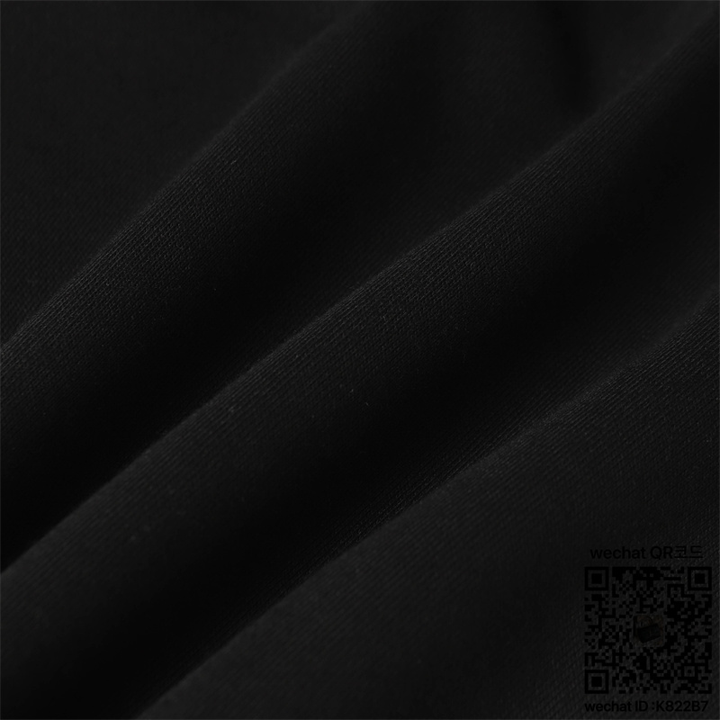 c6f04a7d6758f384f70cfc61ce494bc7_1747585030_8948.jpg