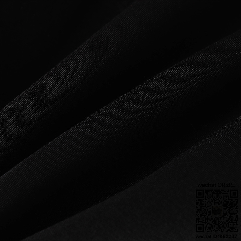 c6f04a7d6758f384f70cfc61ce494bc7_1747585297_0761.jpg