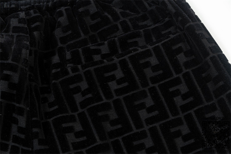 c6f04a7d6758f384f70cfc61ce494bc7_1747585658_5379.jpg