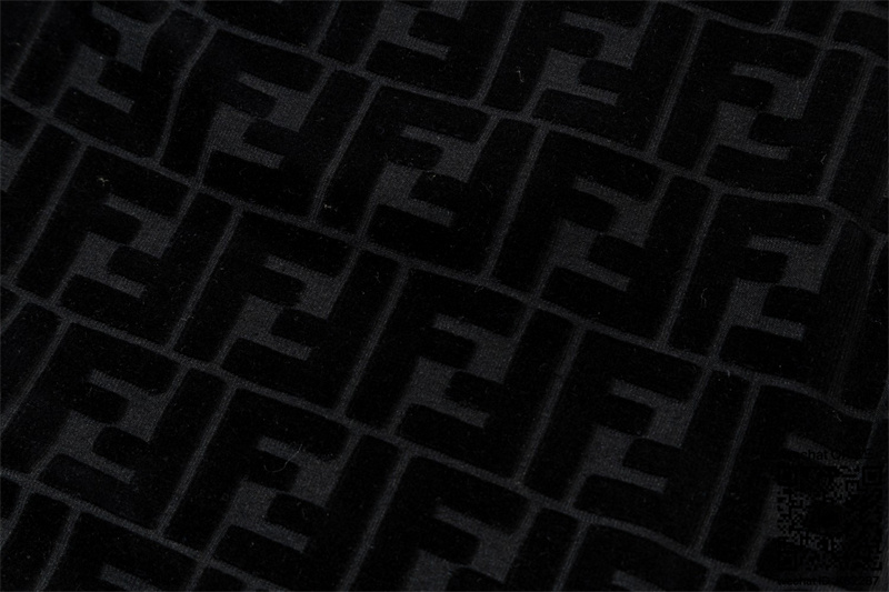 c6f04a7d6758f384f70cfc61ce494bc7_1747585658_9085.jpg