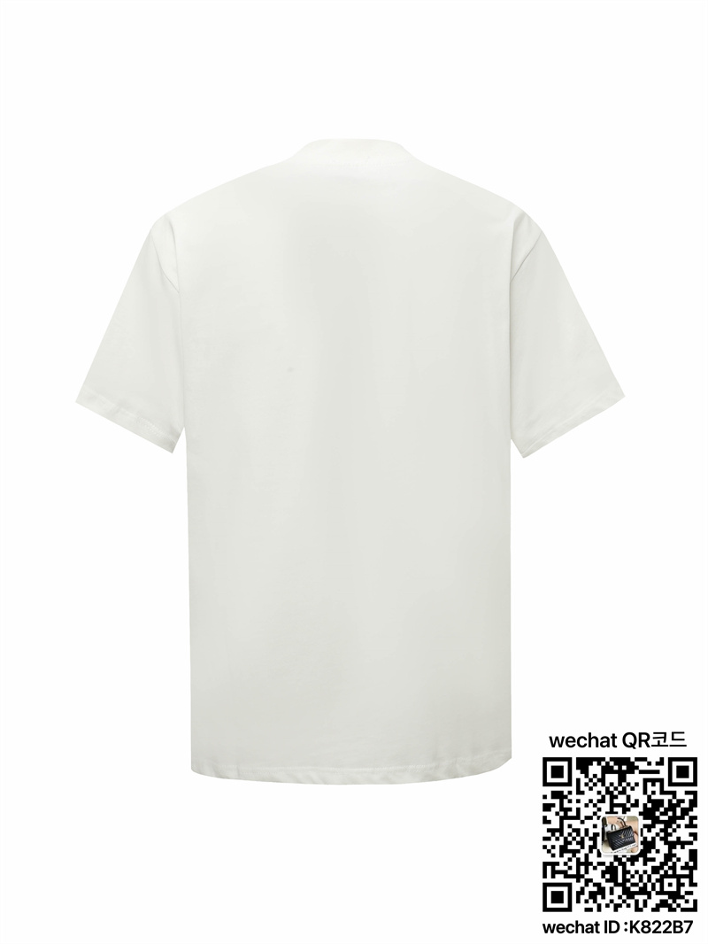 c6f04a7d6758f384f70cfc61ce494bc7_1747585952_4168.jpg