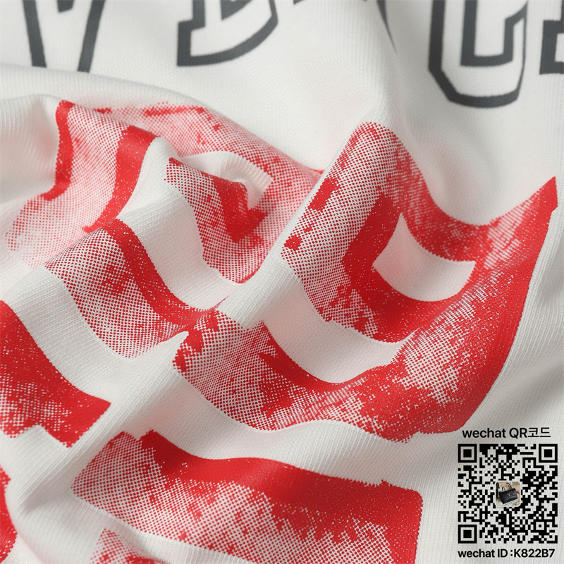 c6f04a7d6758f384f70cfc61ce494bc7_1747586184_7918.jpg