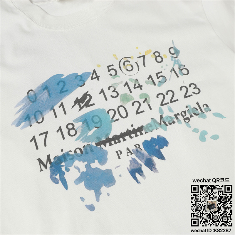 c6f04a7d6758f384f70cfc61ce494bc7_1747586249_3273.jpg