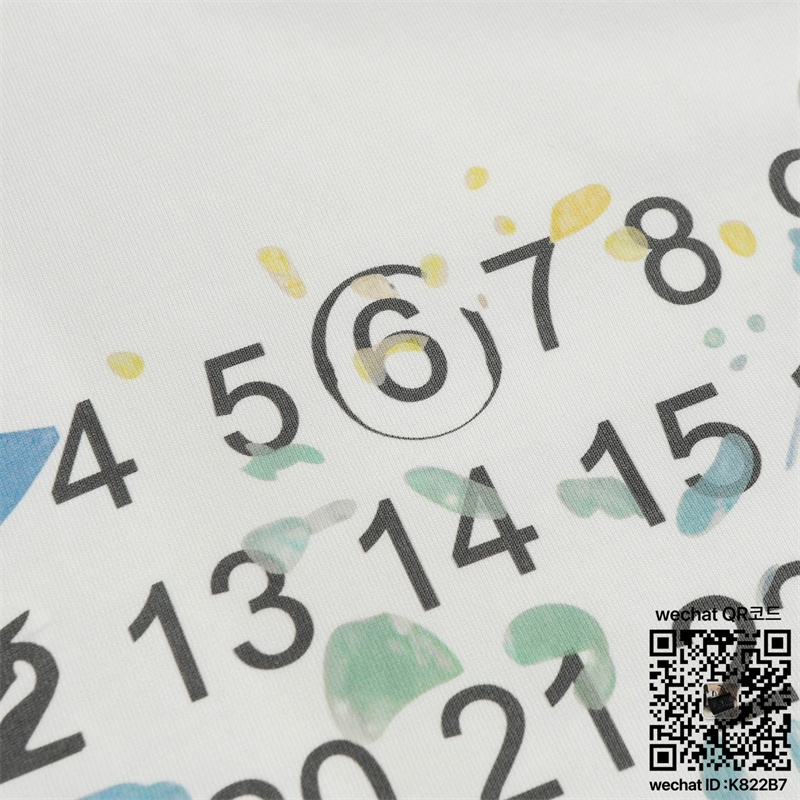 c6f04a7d6758f384f70cfc61ce494bc7_1747586250_429.jpg