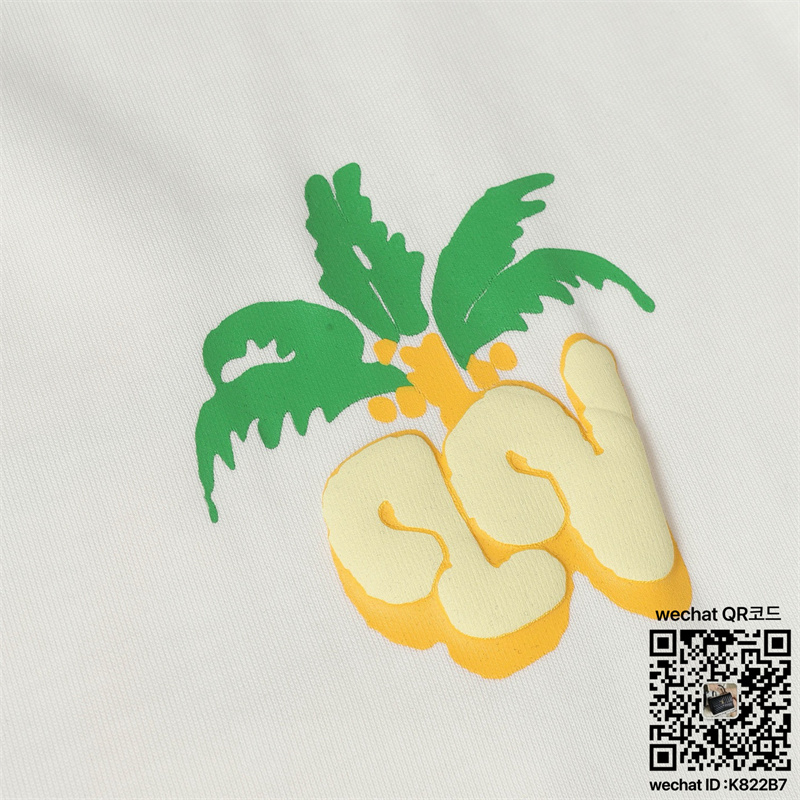 c6f04a7d6758f384f70cfc61ce494bc7_1747586275_036.jpg