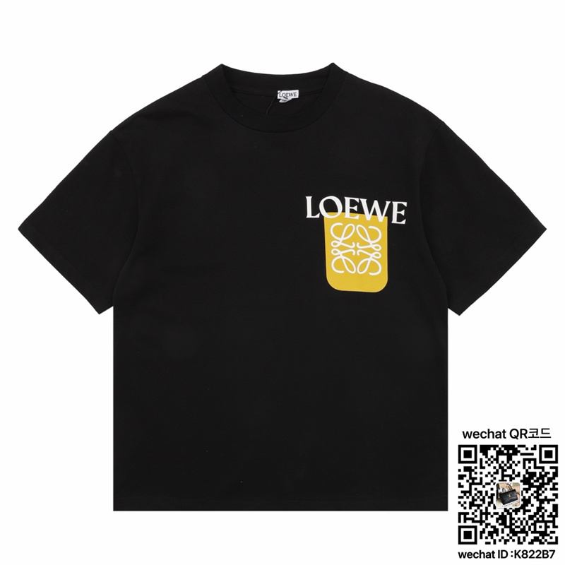 c6f04a7d6758f384f70cfc61ce494bc7_1747586620_7989.jpg