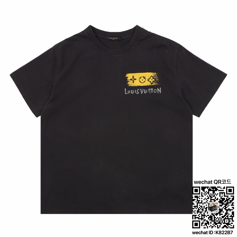 c6f04a7d6758f384f70cfc61ce494bc7_1747586712_8288.jpg